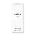 200ml