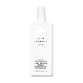 200ml