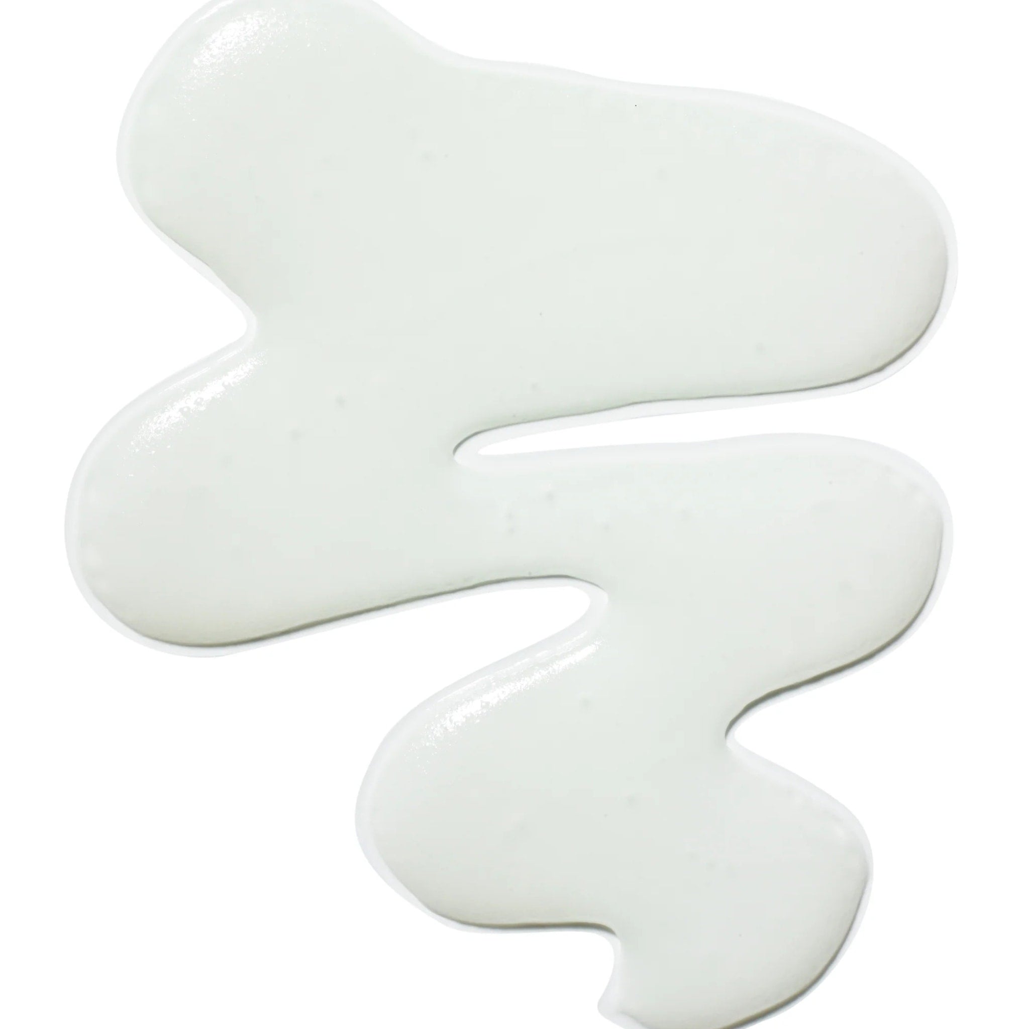 Curl Revive Spray