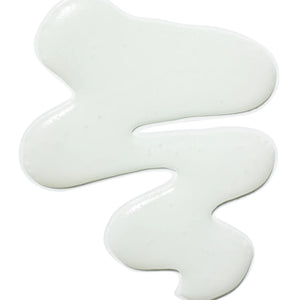 Curl Revive Spray