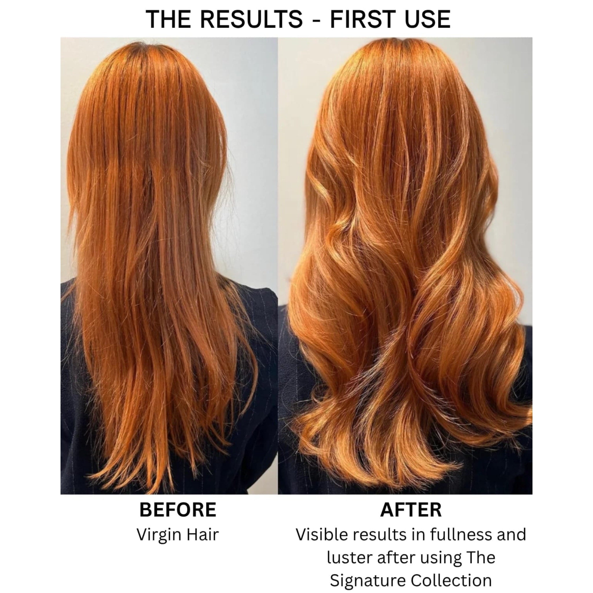 Finishing Serum