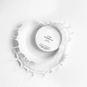 Hair Mask
