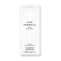200ml