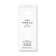 200ml