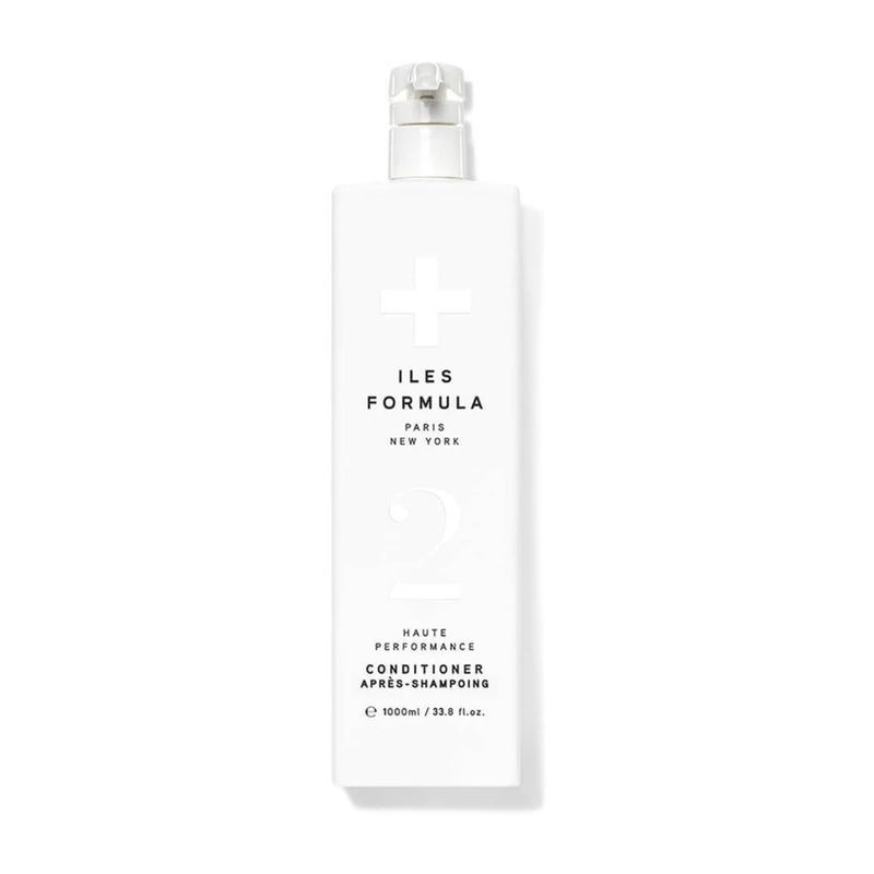 Conditioner
