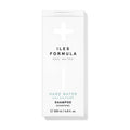 200ml