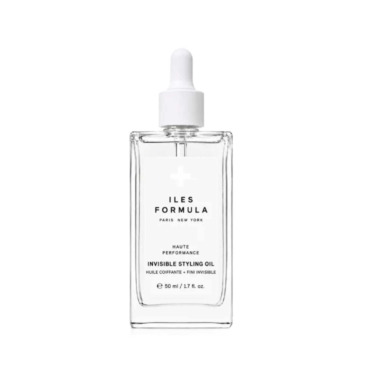 iles-formula-invisible-styling-oil-1