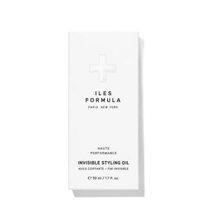 iles-formula-invisible-styling-oil-1