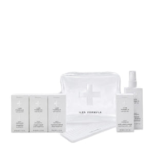 iles-formula-travel-essentials-kit-1