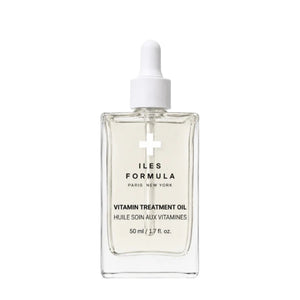 iles-formula-vitamin-treatment-oil-1