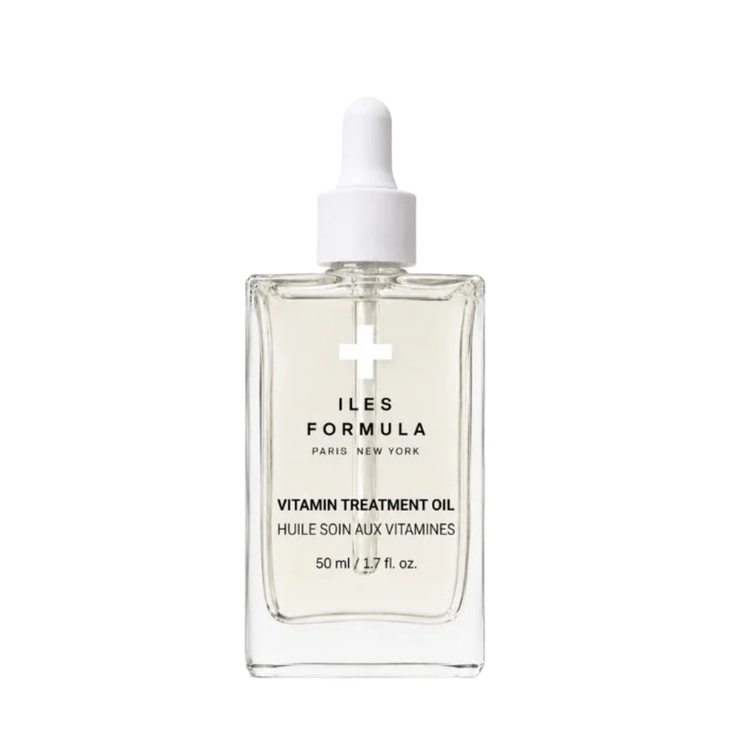 iles-formula-vitamin-treatment-oil-1