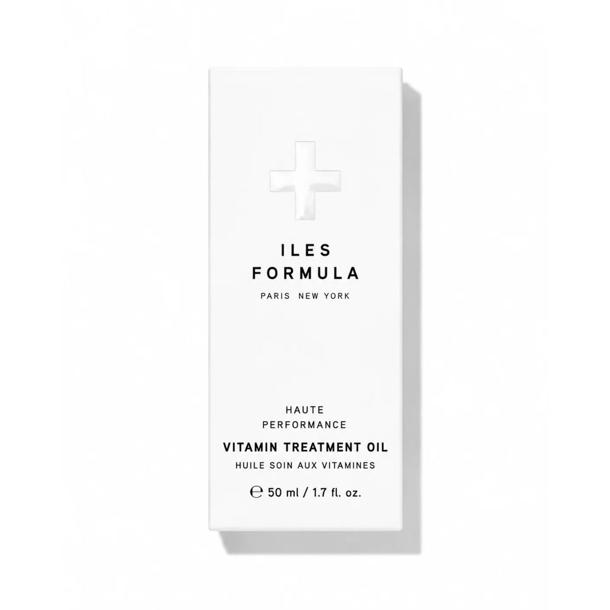 iles-formula-vitamin-treatment-oil-1