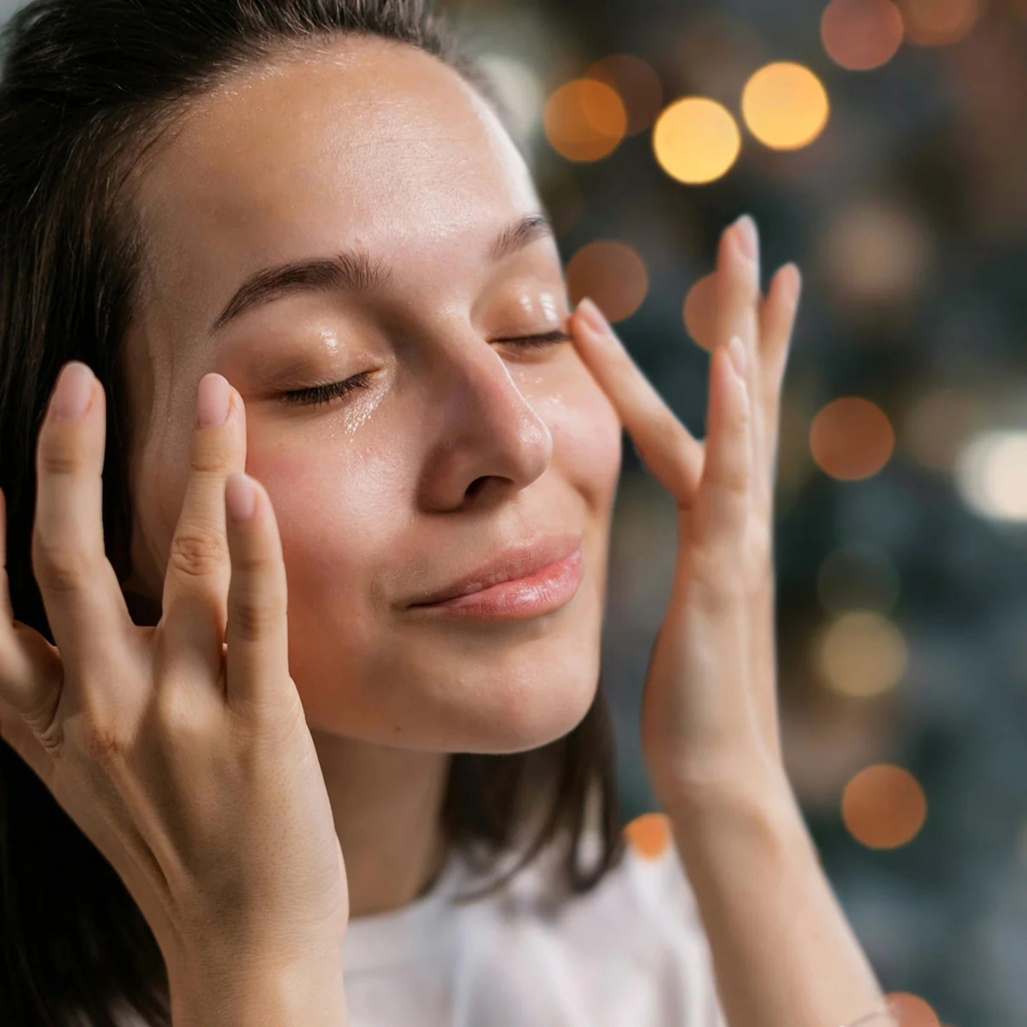 Instant Illuminating & Lifting Eye Care