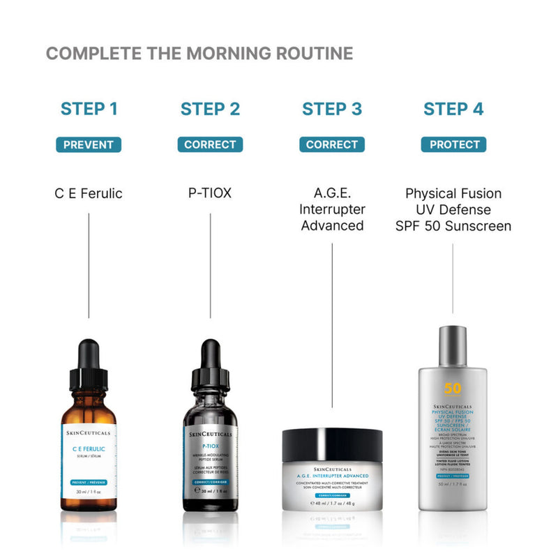 C E Ferulic