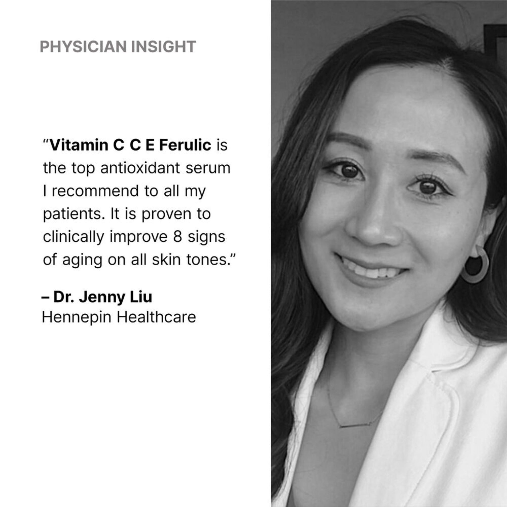 C E Ferulic