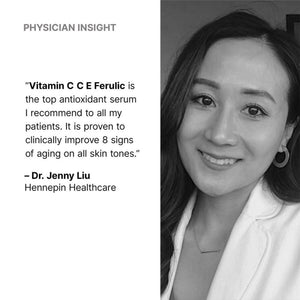 C E Ferulic