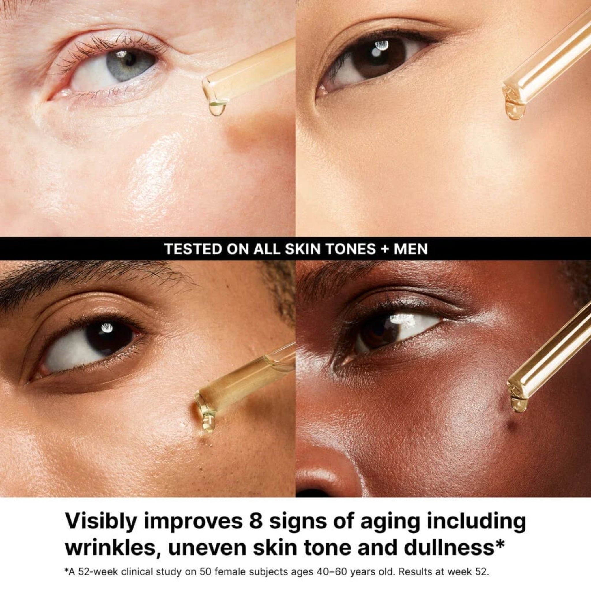 C E Ferulic