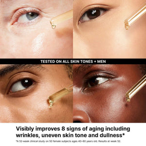 C E Ferulic