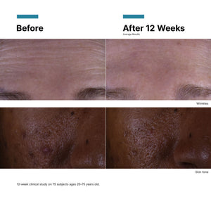 C E Ferulic