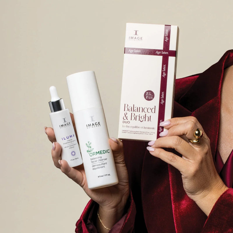 image-skin-care-balanced-bright-duo-2