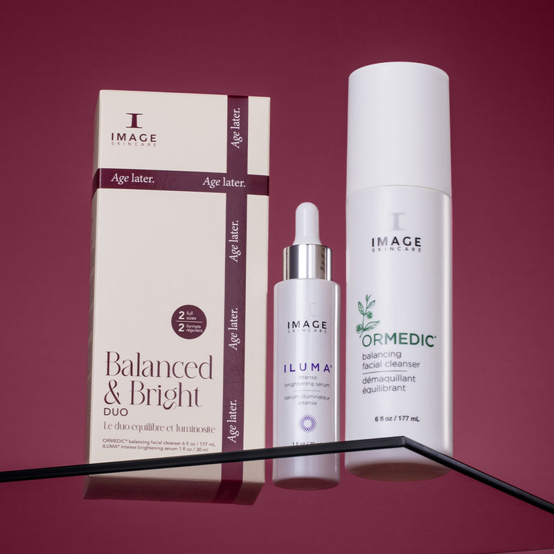image-skin-care-balanced-bright-duo-1