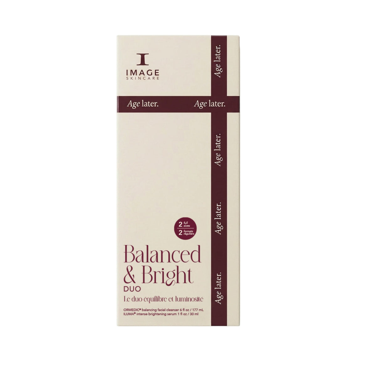 image-skin-care-balanced-bright-duo-5