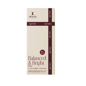 image-skin-care-balanced-bright-duo-5