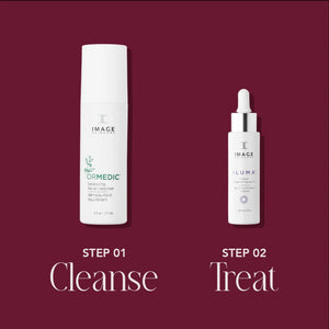 image-skin-care-balanced-bright-duo-3