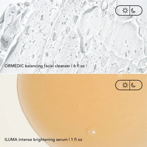 image-skin-care-balanced-bright-duo-4