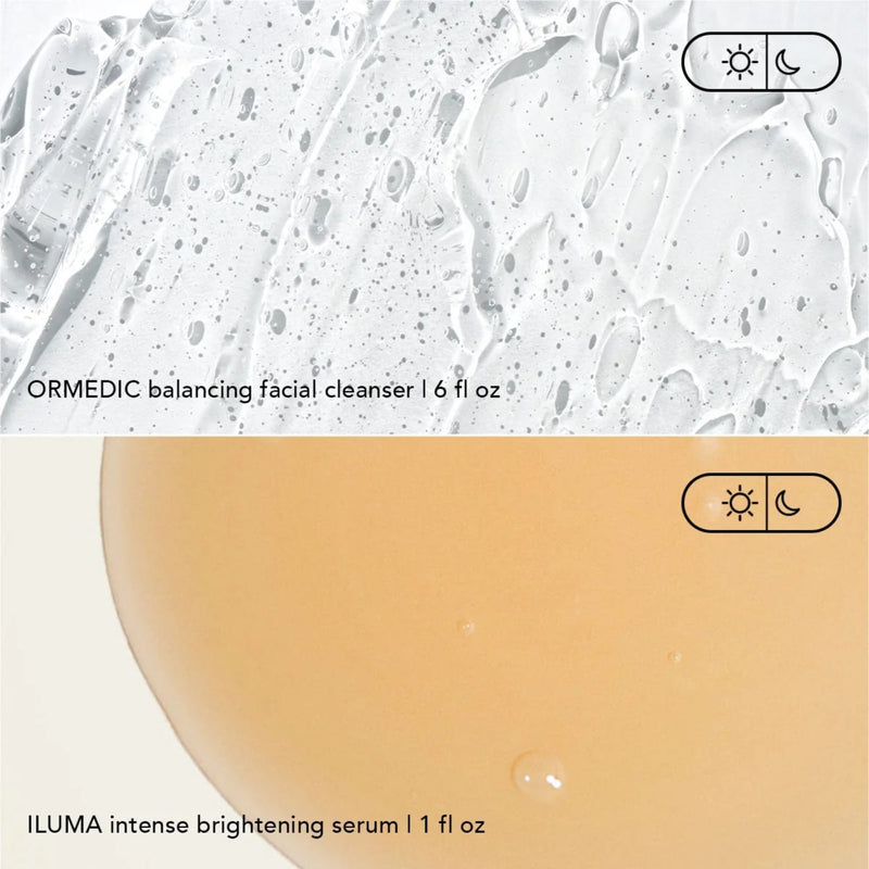 image-skin-care-balanced-bright-duo-4