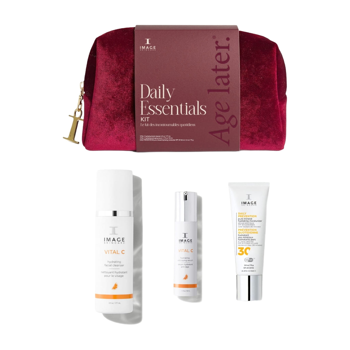 image-skin-care-daily-essentials-kit-1