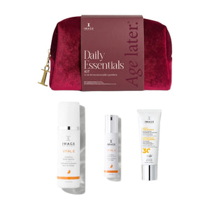 image-skin-care-daily-essentials-kit-1
