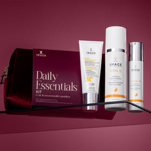 image-skin-care-daily-essentials-kit-1