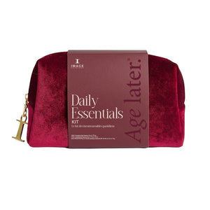 image-skin-care-daily-essentials-kit-6