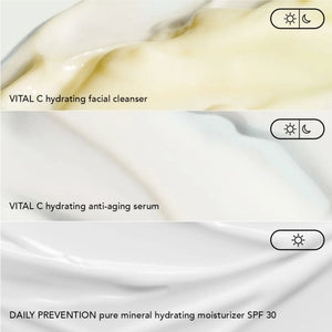 image-skin-care-daily-essentials-kit-5