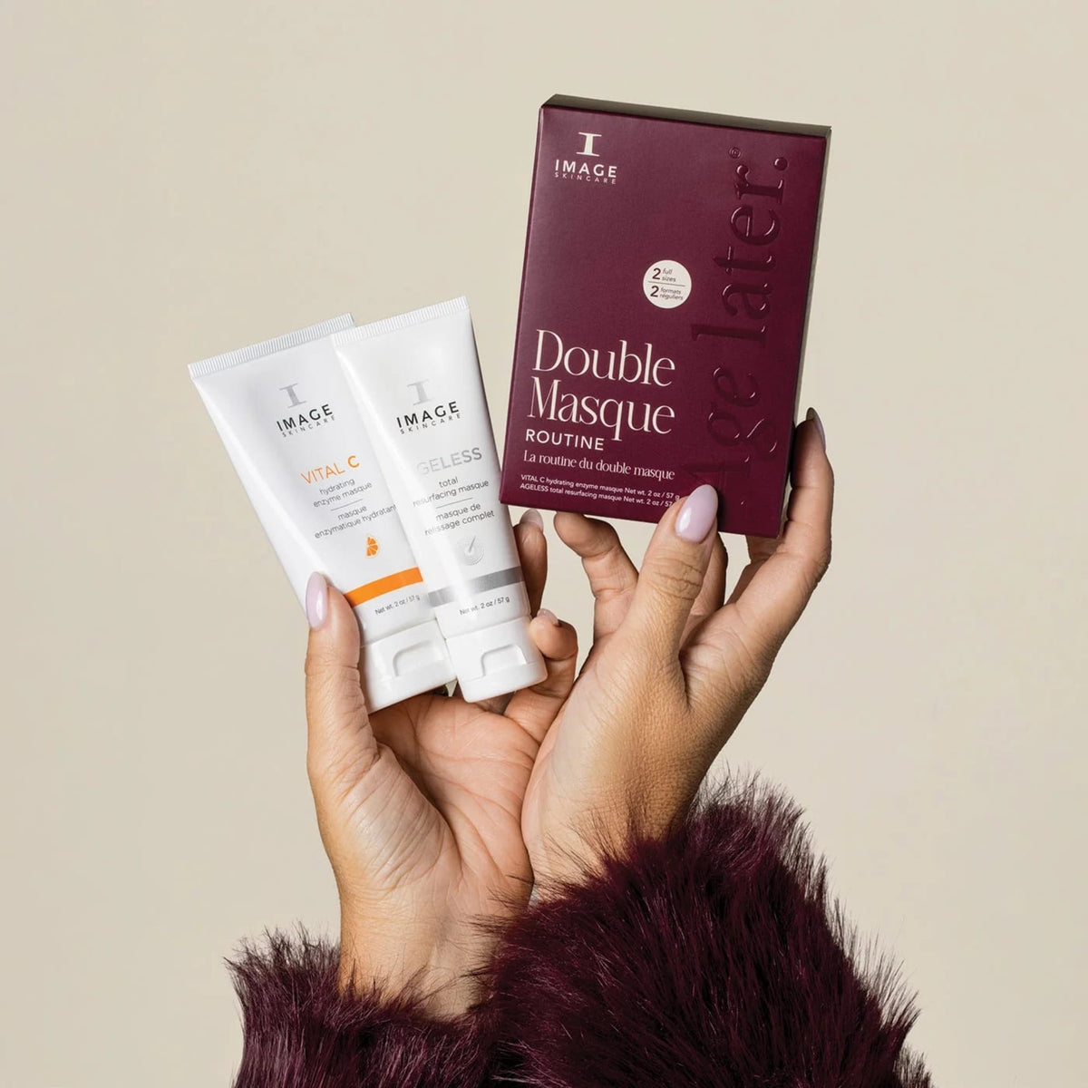 image-skin-care-double-masque-routine-2