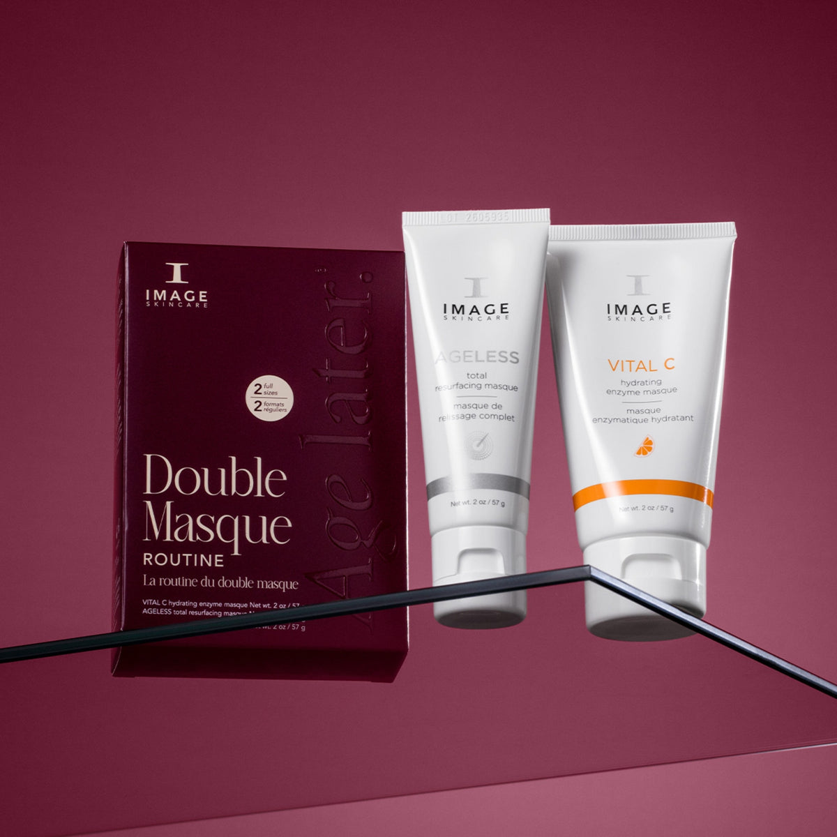 image-skin-care-double-masque-routine-1