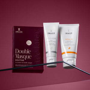 image-skin-care-double-masque-routine-1