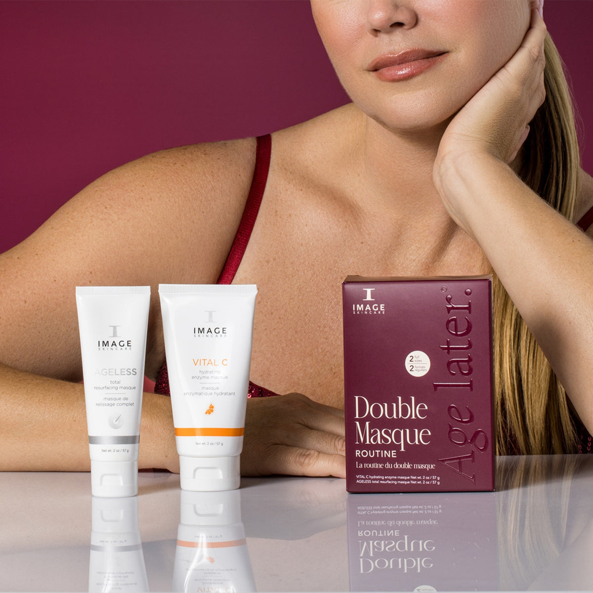 image-skin-care-double-masque-routine-3