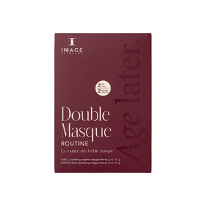 image-skin-care-double-masque-routine-6