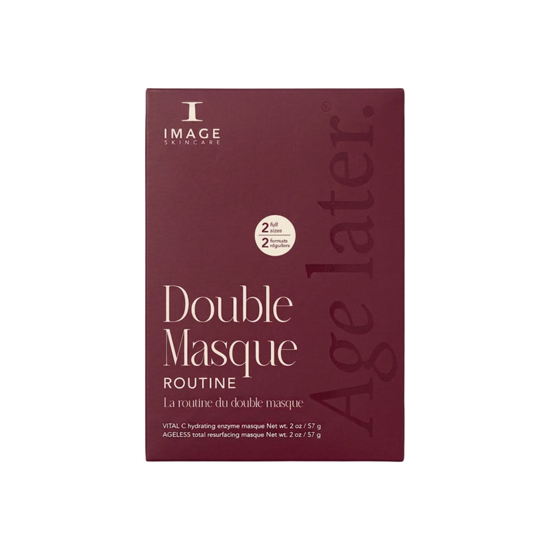 image-skin-care-double-masque-routine-6