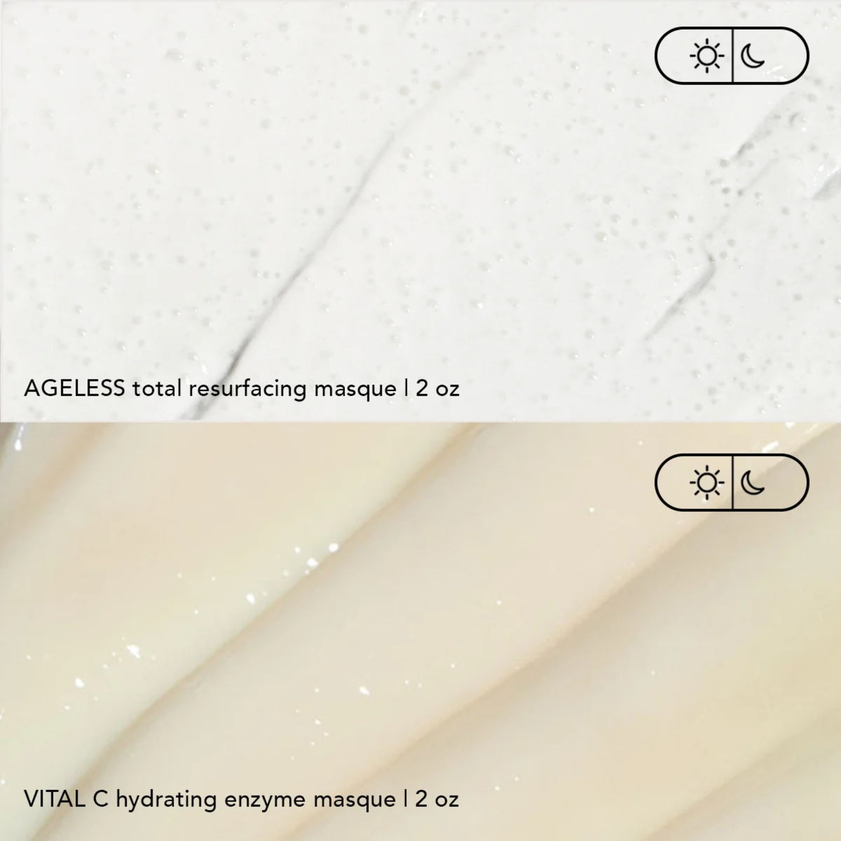 image-skin-care-double-masque-routine-5