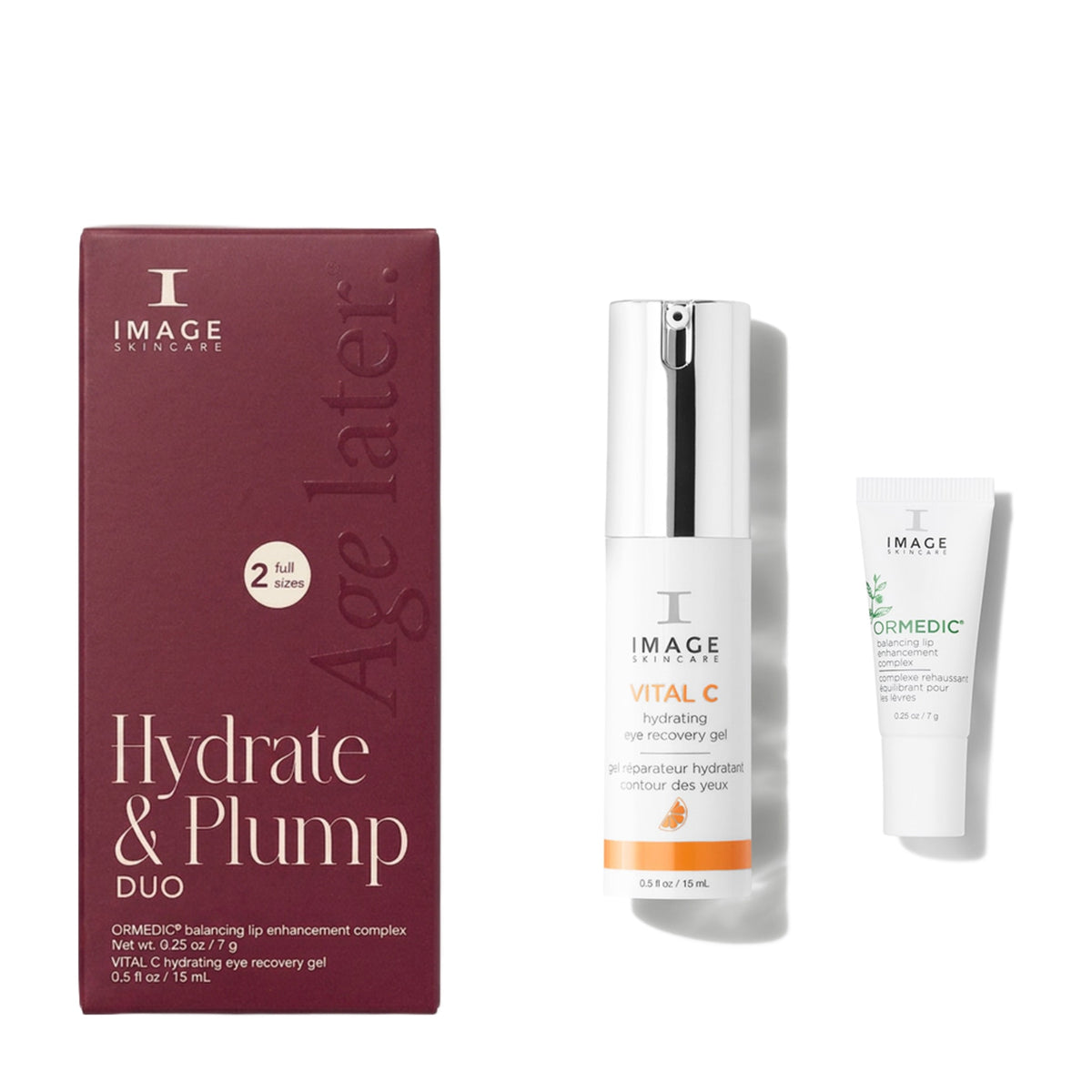image-skin-care-hydrate-plump-duo-1