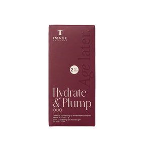 image-skin-care-hydrate-plump-duo-1