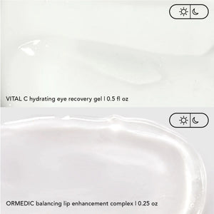 image-skin-care-hydrate-plump-duo-3