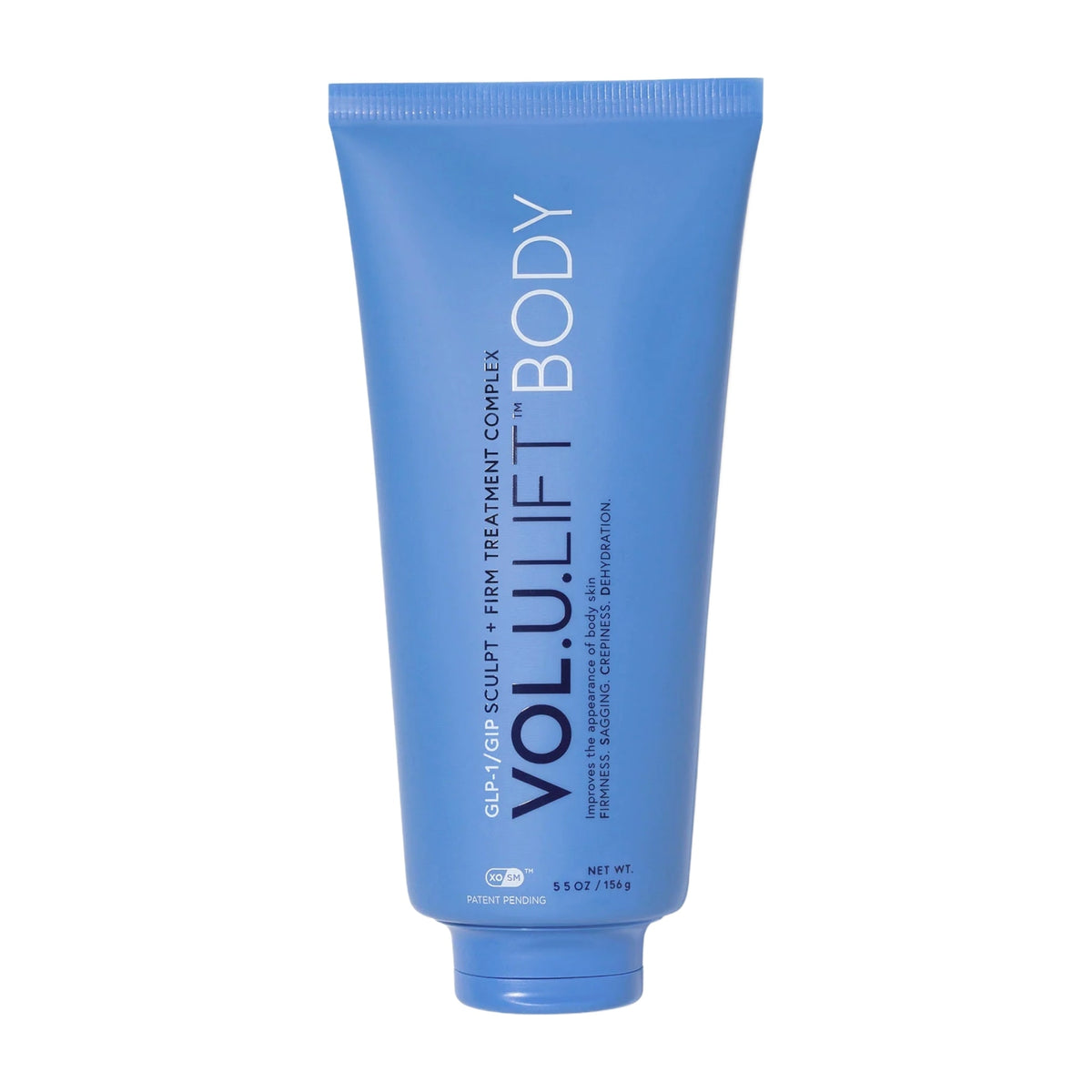 image-skin-care-vol-u-lift-body-glp-1-gip-sculpt-firm-treatment-complex-1