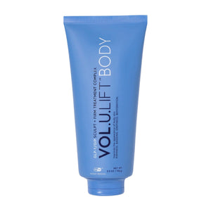 image-skin-care-vol-u-lift-body-glp-1-gip-sculpt-firm-treatment-complex-1