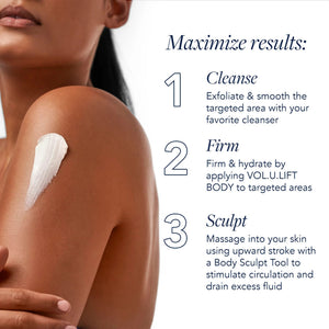 image-skin-care-vol-u-lift-body-glp-1-gip-sculpt-firm-treatment-complex-10