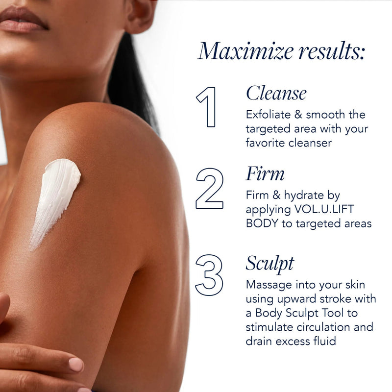 image-skin-care-vol-u-lift-body-glp-1-gip-sculpt-firm-treatment-complex-10