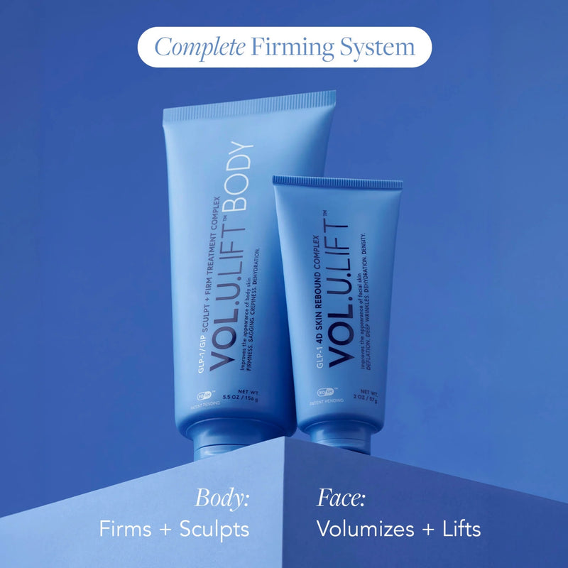 image-skin-care-vol-u-lift-body-glp-1-gip-sculpt-firm-treatment-complex-11